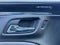 2018 Chevrolet Impala Premier