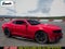 2012 Chevrolet Camaro 2LS