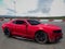 2012 Chevrolet Camaro 2LS