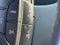 2007 Chevrolet Impala SS