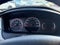 2007 Chevrolet Impala SS