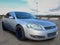 2007 Chevrolet Impala SS