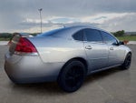 2007 Chevrolet Impala SS