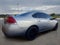 2007 Chevrolet Impala SS