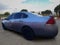 2007 Chevrolet Impala SS