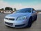 2007 Chevrolet Impala SS