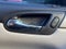 2007 Chevrolet Impala SS