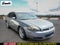 2008 Chevrolet Impala LTZ
