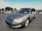 2008 Chevrolet Impala LTZ