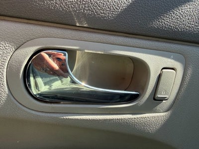 2008 Buick LaCrosse CX