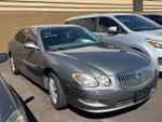 2008 Buick LaCrosse CX