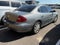 2008 Buick LaCrosse CX
