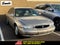 2002 Buick Century Limited