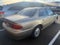 2002 Buick Century Limited