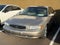 2002 Buick Century Limited