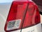 2003 Honda Civic DX
