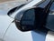 2003 Honda Civic DX