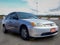 2003 Honda Civic DX