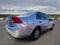 2003 Honda Civic DX