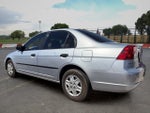 2003 Honda Civic DX