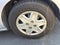 2003 Honda Civic DX