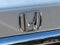 2003 Honda Civic DX