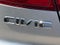 2003 Honda Civic DX