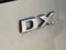 2003 Honda Civic DX
