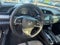 2018 Honda Civic Sedan LX