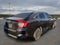 2018 Honda Civic Sedan LX