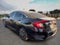 2018 Honda Civic Sedan LX