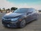 2018 Honda Civic Sedan LX