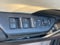 2018 Honda Civic Sedan LX