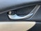 2018 Honda Civic Sedan LX