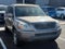 2003 Honda Pilot EX