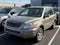 2003 Honda Pilot EX