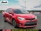 2016 Toyota Corolla Base