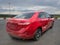 2016 Toyota Corolla Base