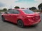 2016 Toyota Corolla Base