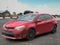 2016 Toyota Corolla Base