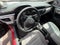 2016 Toyota Corolla Base