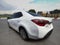 2017 Toyota Corolla Base