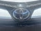 2017 Toyota Corolla Base
