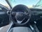 2017 Toyota Corolla Base