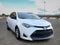 2017 Toyota Corolla Base