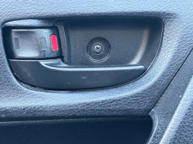 2017 Toyota Corolla Base