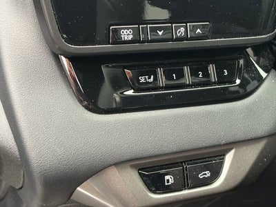 2024 Lexus RX RX 350h