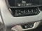 2024 Lexus RX RX 350h