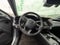 2024 Lexus RX RX 350h
