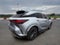 2024 Lexus RX RX 350h